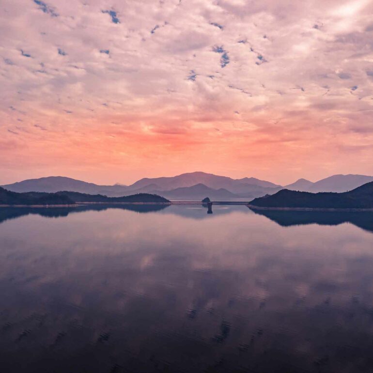 reflection
